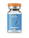 Semax vial